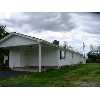 5936 Harris Road
