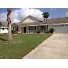 DAVENPORT Real Estate