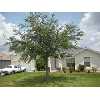 WINTER HAVEN Real Estate