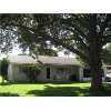 WINTER HAVEN Real Estate