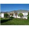 WINTER HAVEN Real Estate