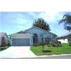LAKELAND Real Estate