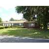 WINTER HAVEN Real Estate
