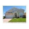DAVENPORT Real Estate