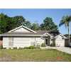 SARASOTA Real Estate