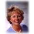 Monroe, Doreen