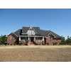 Raeford Real Estate