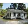 Pinebluff Real Estate