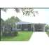 8816 HIGHPOINT BLVD, BROOKSVILLE, FL - MLS 2094285
