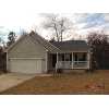 Raeford Real Estate