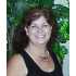 Keck, Michele