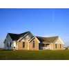 Leipsic Real Estate
