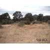 3090 S ATHERTON DR
