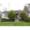 Benton Harbor Real Estate