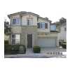 West Covina Real Estate