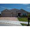 DAVENPORT Real Estate