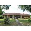 WINTER HAVEN Real Estate