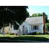 1131 GOODRICH STREET