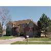 3896 BRECKINRIDGE DR