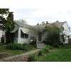 2115 GRANT STREET