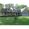 7287 W WILLOW