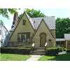 1815 CLIFTON