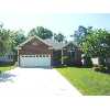 175 CRESCENT OAKS