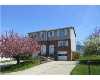 Click here to View Real Estate near 192 mystic pine trail Cranberry Twp, PA 16066 homes near 192 mystic pine trail Cranberry Twp, PA 16066