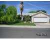 Click here to View Real Estate near lot 67b cedar hill ranches Kingman, AZ 86401 homes near lot 67b cedar hill ranches Kingman, AZ 86401