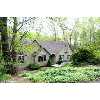 633 LAKEVIEW DR