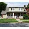 418 N 6th Street