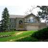 4305 Kincaid Ct.