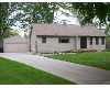 Click here to View Real Estate near 702 east wheeler Midland, MI 48642 homes near 702 east wheeler Midland, MI 48642