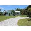 Delray Beach Real Estate
