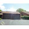 DEARBORN Real Estate