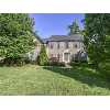 1025 Sharon Ave