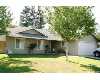 Click here to View Real Estate near ref: pmz Waterford, CA 95386 homes near ref: pmz Waterford, CA 95386