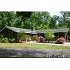 3712 Butler Road