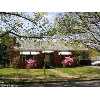 419 FAIRVIEW AVE