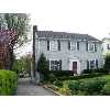 3466 Buckner Lane