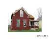Click here to View Real Estate near 1849 west judson rd Kokomo, IN 46901 homes near 1849 west judson rd Kokomo, IN 46901