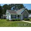 2944 FLINT RIDGE ROAD