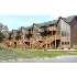 4533 COPPERWOOD CR, Eagle River, WI - MLS 100795