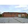 4307 VALLEY RD