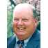 Bartram, Robert