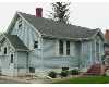 Click here to View Real Estate near 5040 sage Saginaw, MI 48638 homes near 5040 sage Saginaw, MI 48638
