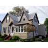 Leipsic Real Estate