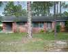 Click here to View Real Estate near hwy 41 north, sparrows landing Ashburn, GA 31714 homes near hwy 41 north, sparrows landing Ashburn, GA 31714