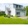 23 WHIPPLE RD