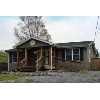 205 KENTUCKY AVE N